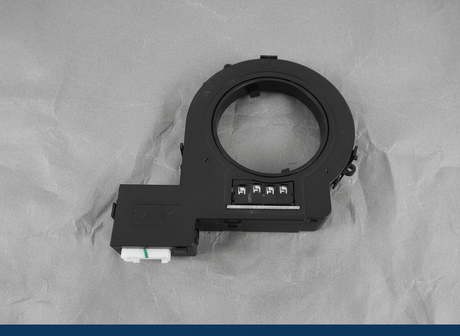 BBM2-66-1S1 2010-2013 Mazda 3 2012-2015 Mazda 5 Steering Angle Sensor NOT FOR CX-5