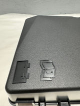 LF3T-18-593A 2010-2013 Mazda 3 OEM Battery Cover New