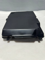 LF3T-18-593A 2010-2013 Mazda 3 OEM Battery Cover New