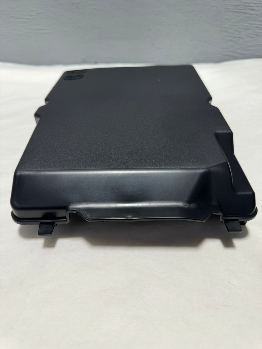 2010-2013 Mazda 3 OEM Battery Cover New