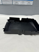 LF3T-18-593A 2010-2013 Mazda 3 OEM Battery Cover New