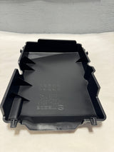LF3T-18-593A 2010-2013 Mazda 3 OEM Battery Cover New