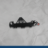 BBM4-50-0T1H 2010-2013 Mazda 3 Passenger Side Front Bumper Retainer Genuine OEM