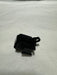 GEA3-66-660 2010-2013 Mazda CX-9 Driver Front Door Lock Switch OEM