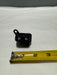 GEA3-66-660 2010-2013 Mazda CX-9 Driver Front Door Lock Switch OEM