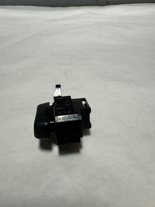 GEA3-66-660 2010-2013 Mazda CX-9 Driver Front Door Lock Switch OEM