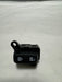 GEA3-66-660 2010-2013 Mazda CX-9 Driver Front Door Lock Switch OEM