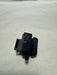 GEA3-66-660 2010-2013 Mazda CX-9 Driver Front Door Lock Switch OEM