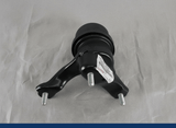 12362-31040 2010-2013 Toyota Camry/Highlander Japan Built 3.5 Passenger Side Engine Mount OEM