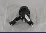 12362-31040 2010-2013 Toyota Camry/Highlander Japan Built 3.5 Passenger Side Engine Mount OEM
