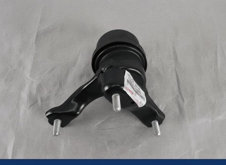 12362-31040 2010-2013 Toyota Camry/Highlander Japan Built 3.5 Passenger Side Engine Mount OEM