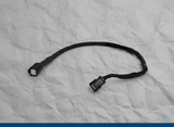 2010-2014 Ford F-150 Raptor Rear View Backup Camera Wire Harness Genuine OEM
