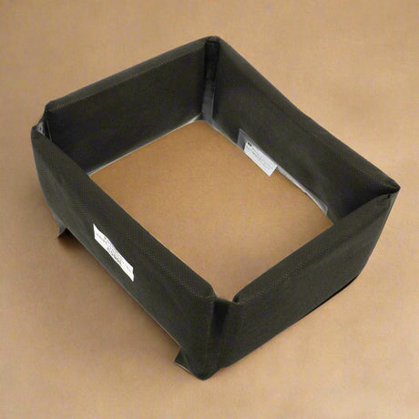 AR3Z-10A687-A 2010-2014 Ford Mustang Battery Cover Insulator Foam Surround Genuine OEM