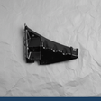 2010-2014 Ford Mustang Front Passenger Side Support Bracket Cover OEM