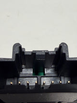 CR3Z-13D730-AA 2010-2014 Ford Mustang Hazard / Trunk / VSC Switch Genuine OEM