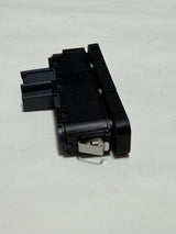 CR3Z-13D730-AA 2010-2014 Ford Mustang Hazard / Trunk / VSC Switch Genuine OEM