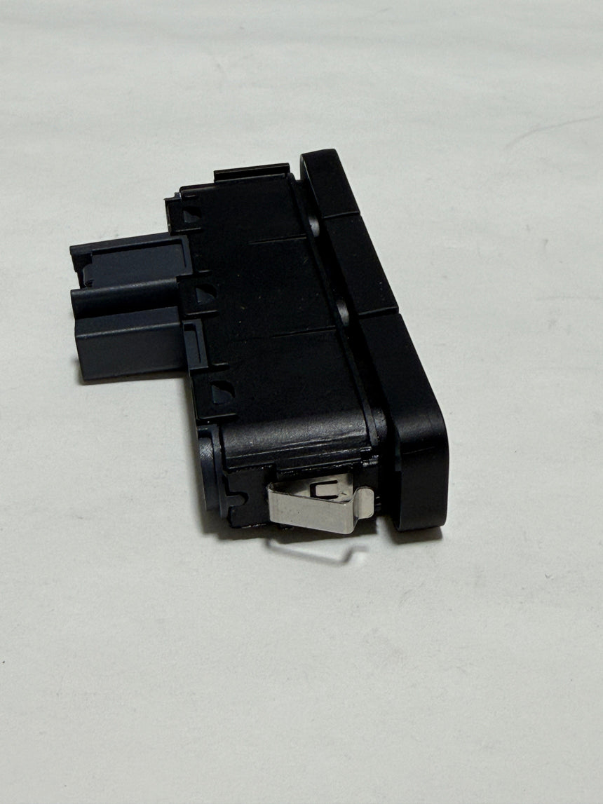 2010-2014 Ford Mustang Hazard / Trunk / VSC Switch Genuine OEM