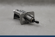 2010-2014 Ford Mustang Radio Antenna Base Genuine OEM