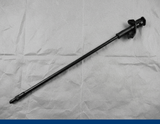 2010-2014 Ford Mustang Windshield Washer Nozzle Spray Jet Genuine OEM