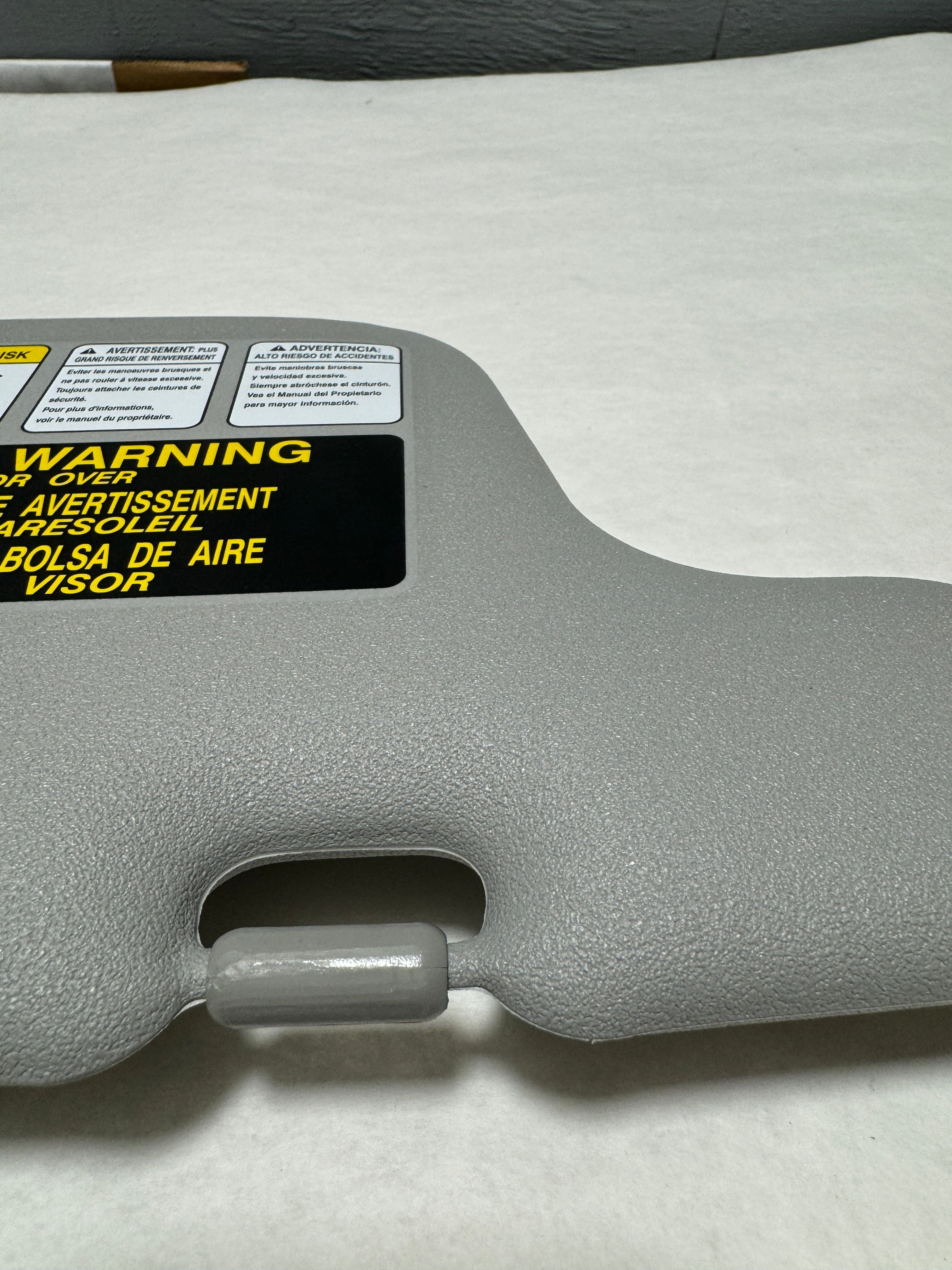 【サイン入り】FIESTAR VISTA サイン入り】FIESTAR VISTA 【公式通販】