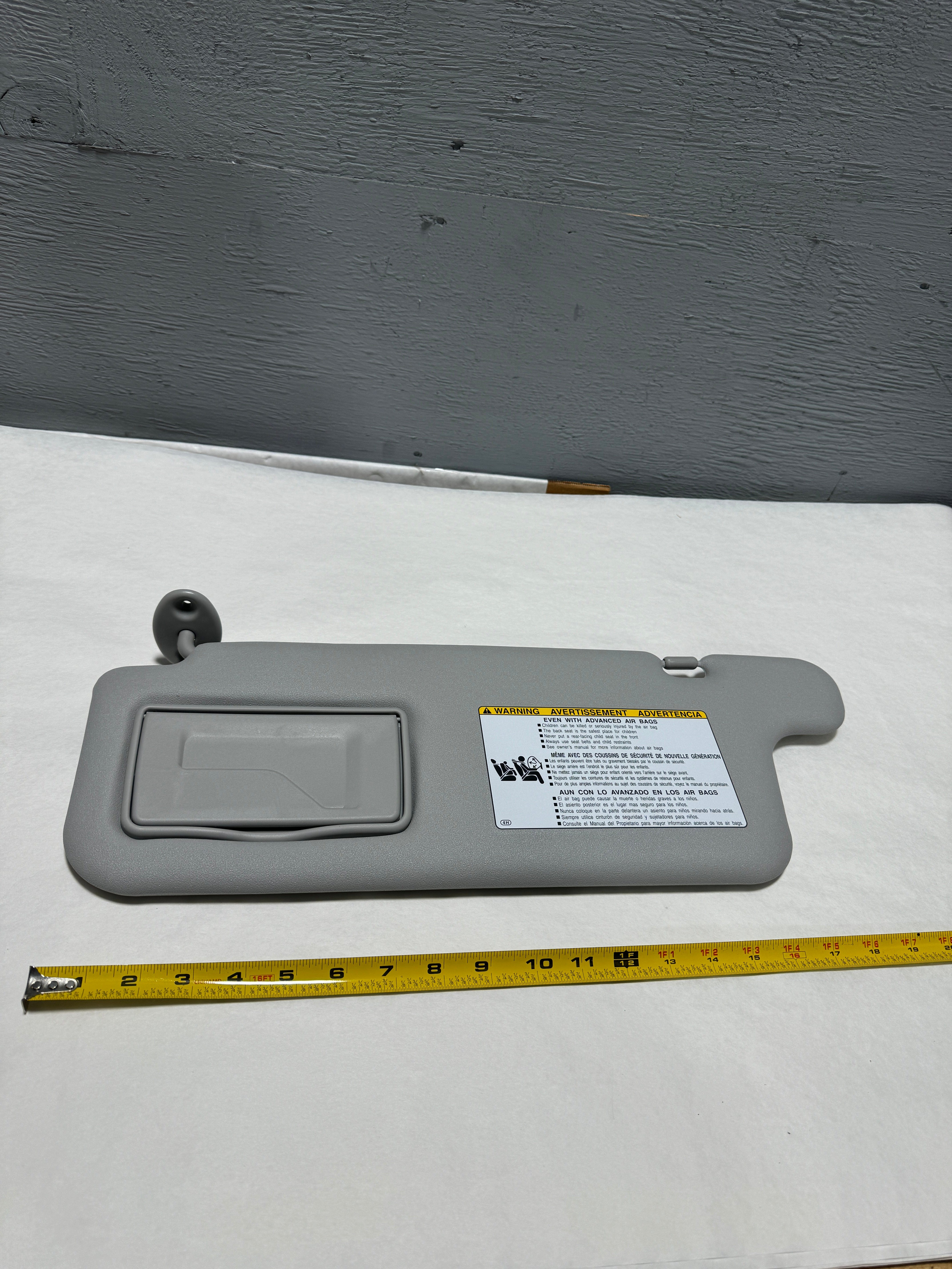 【サイン入り】FIESTAR VISTA サイン入り】FIESTAR VISTA 【公式通販】