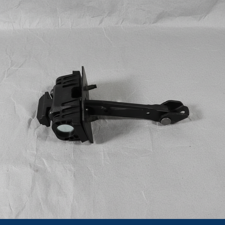 2010-2015 Camaro Door Check Stop Genuine OEM