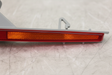2010-2015 Chevrolet Camaro Passenger Side Rear Marker Lamp OEM