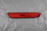2010-2015 Chevrolet Camaro Passenger Side Rear Marker Lamp OEM