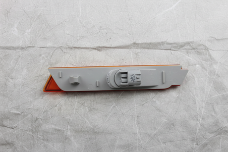 2010-2015 Chevrolet Camaro Passenger Side Rear Marker Lamp OEM