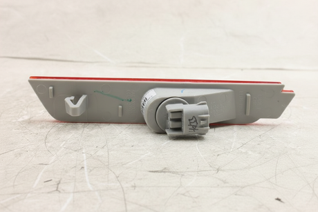 2010-2015 Chevrolet Camaro Passenger Side Rear Marker Lamp OEM