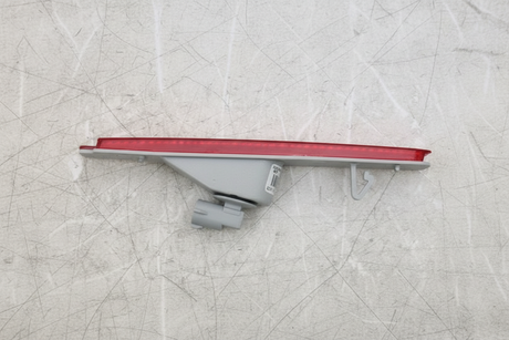 2010-2015 Chevrolet Camaro Passenger Side Rear Marker Lamp OEM