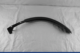 2010-2015 Mazda CX-9 Passenger Front Fender Lower Wheel Trim OEM