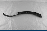 2010-2015 Mazda CX-9 Passenger Front Fender Lower Wheel Trim OEM