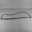 2010-2015 Toyota Prius Front Windshield Reveal Molding Genuine OEM