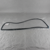2010-2015 Toyota Prius Front Windshield Reveal Molding Genuine OEM