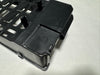 23143478 2010-2016 Cadillac SRX 3.6L Battery Cover OEM