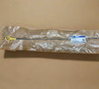 2010-2016 Ford F-250 F-350 Super Duty 6.2L GAS Engine Oil Level Dipstick Genuine OEM