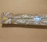 2010-2016 Ford F-250 F-350 Super Duty 6.2L GAS Engine Oil Level Dipstick Genuine OEM