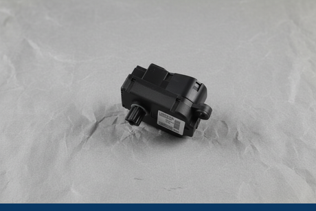 2010-2016 Lacrosse SRX Camaro Driver HVAC Blend Door Actuator OEM