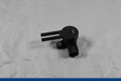 2010-2017 Buick Chevrolet GMC Brake Pedal Position Sensor OEM
