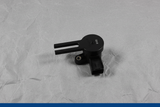 2010-2017 Buick Chevrolet GMC Brake Pedal Position Sensor OEM