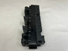 CL-0723-20958435-J4 2010-2017 Buick Enclave OEM Driver Side Door Lock and Window Switch 20958435