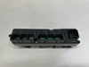 CL-0723-20958435-J4 2010-2017 Buick Enclave OEM Driver Side Door Lock and Window Switch 20958435