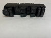 CL-0723-20958435-J4 2010-2017 Buick Enclave OEM Driver Side Door Lock and Window Switch 20958435