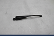 2010-2017 Chevrolet Equinox GMC Terrain Rear Back Glass Wiper Arm OEM