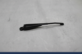2010-2017 Chevrolet Equinox GMC Terrain Rear Back Glass Wiper Arm OEM