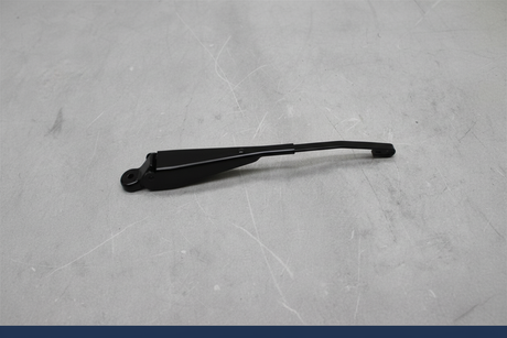 2010-2017 Chevrolet Equinox GMC Terrain Rear Back Glass Wiper Arm OEM