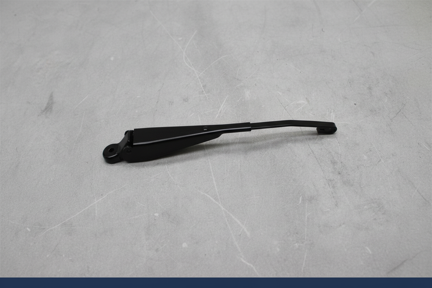 2010-2017 Chevrolet Equinox GMC Terrain Rear Back Glass Wiper Arm OEM