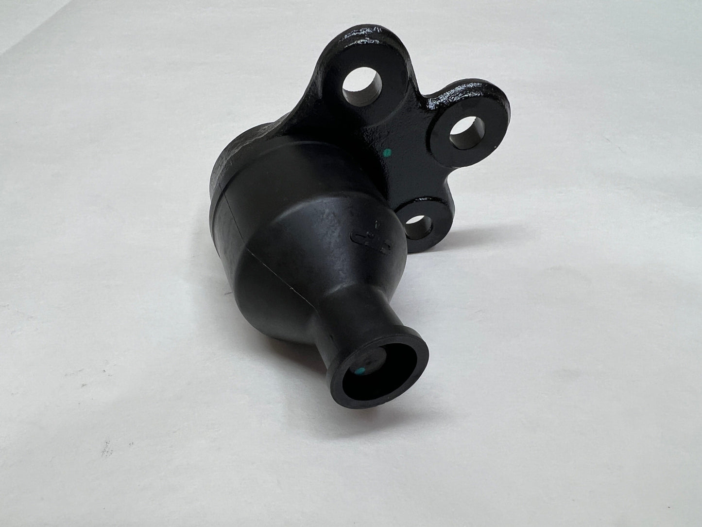 CL-0823-19258791-H14 2010-2017 Equinox or Terrain (1) Lower  Control Arm Ball Joint 19258791