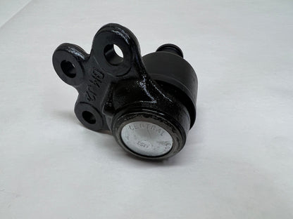 CL-0823-19258791-H14 2010-2017 Equinox or Terrain (1) Lower  Control Arm Ball Joint 19258791